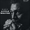 Little Walter (리틀 워터) - The Best of Little Walter [LP]