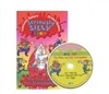 Seriously Silly Colour : The Elves and the Storymaker