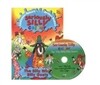 Seriously Silly Colour : The Silly Willy Billy Goats
