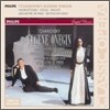 Dmitri Hvorostovsky 차이코프스키: 예프게니 오네긴 - 흐보로스토프스키