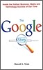 The Google Story