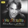 Roberto Alagna : C`est Magnifique