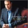Joseph Calleja - The Golden Voice