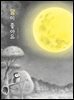 달이 좋아요