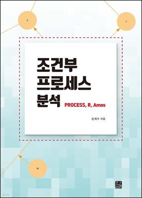 조건부 프로세스 분석