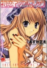 상품명