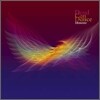 Dead Can Dance - Memento: The Very Best Of Dead Can Dance