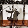 Gerald Levert - Voices