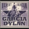 Jerry Garcia - Garcia Plays Dylan