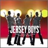 Jersey Boys (뮤지컬 저지 보이스) OST