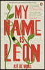 The My Name Is Leon