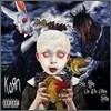 Korn - See You On The Other Side