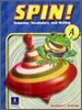Spin!, Level A