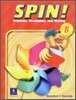 Spin!, Level B