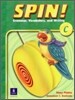 Spin!, Level C