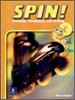 SPIN! E : Student Book