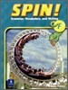SPIN! F : Student Book