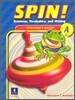 Spin Level a Teacher's Guide 041982