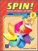 SPIN! B : Teacher's Guide