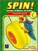 SPIN! C : Teacher's Guide
