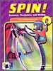 SPIN! D : Teacher's Guide