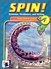 Spin F Teacher's Edition