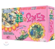 상품명