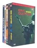 뮤직DVD 5종 세트