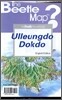 ULLEUNGDO DOKDO 울릉도 독도