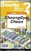 CHEONG GYE CHEON 청계천