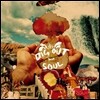 [중고] Oasis / Dig Out Your Soul