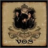 V.O.S (브이오에스) 2집 - Blue Castle