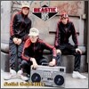 Beastie Boys - Solid Gold Hits