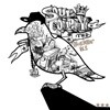 [중고] 소울 컴퍼니 (Soul Company) / Official Bootleg Vol.2 (19세미만구입불가)