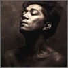 Ryuichi Sakamoto - Beauty