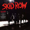 Skid Row (스키드 로우) - 1집 Skid Row [LP]