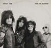 Motley Crue (머틀리 크루) - From The Beginning [2LP]