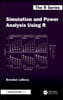 Simulation and Power Analysis Using R