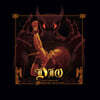 Dio (디오) - The Complete Donington Collection [5LP]