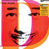 Duke Ellington (듀크 엘링턴) - Historically Speaking - The Duke [LP]