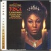 Puccini : Tosca : Mehta