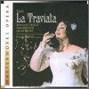 Verdi : La Traviata : Pretre