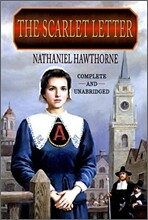 The Scarlet Letter