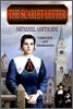 The Scarlet Letter