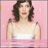 Sandrine Piau 비발디 : 오페라 아리아 - 산드린 피아우 (Vivaldi : Opera Aria)