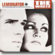 Lemonator - The Waltz