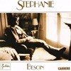 Stephanie - Besoin (모나코 공주 솔로앨범)