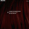 Narratio Quartet 베토벤: 후기 현악사중주 11-16번 (Beethoven: Late String Quartets)