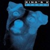 King‘s X - Dogman (일본수입반) 