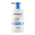 세라제닉 365+ 수분장벽 세라마이드 바디워시 490ml